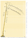 Zatezovy diagram 11002.jpg