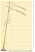 Zatezovy diagram 11004.jpg
