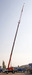 obr06.jpg