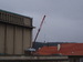 P4041095.JPG