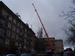 P4041100.JPG