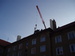 P4051109.JPG