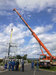 RWE_zasobnik_01.jpg