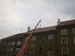 Strechy_Pribram_02.jpg