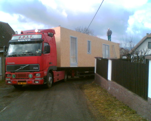 Příbram