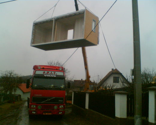 Příbram