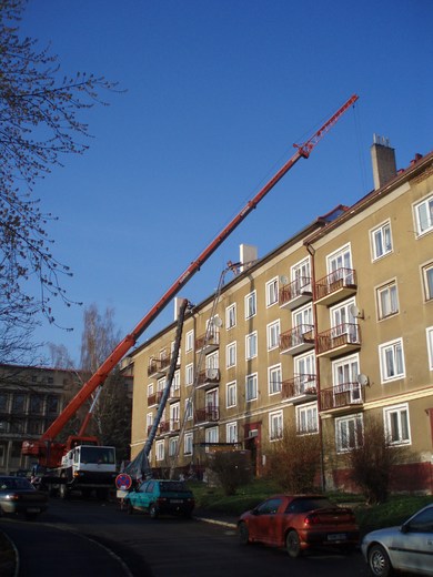 Příbram